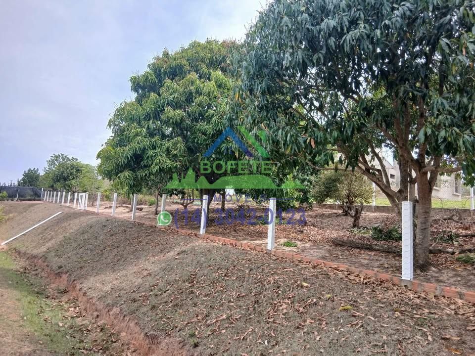 Casa de Condomínio, 3 quartos - Foto 19