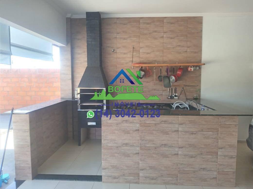 Casa de Condomínio, 4 quartos - Foto 37