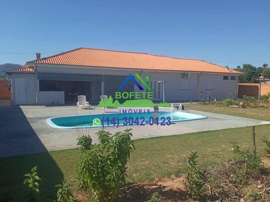 Casa de Condomínio, 4 quartos - Foto 9