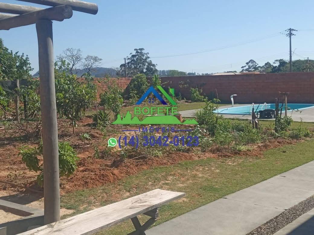 Casa de Condomínio, 4 quartos - Foto 11