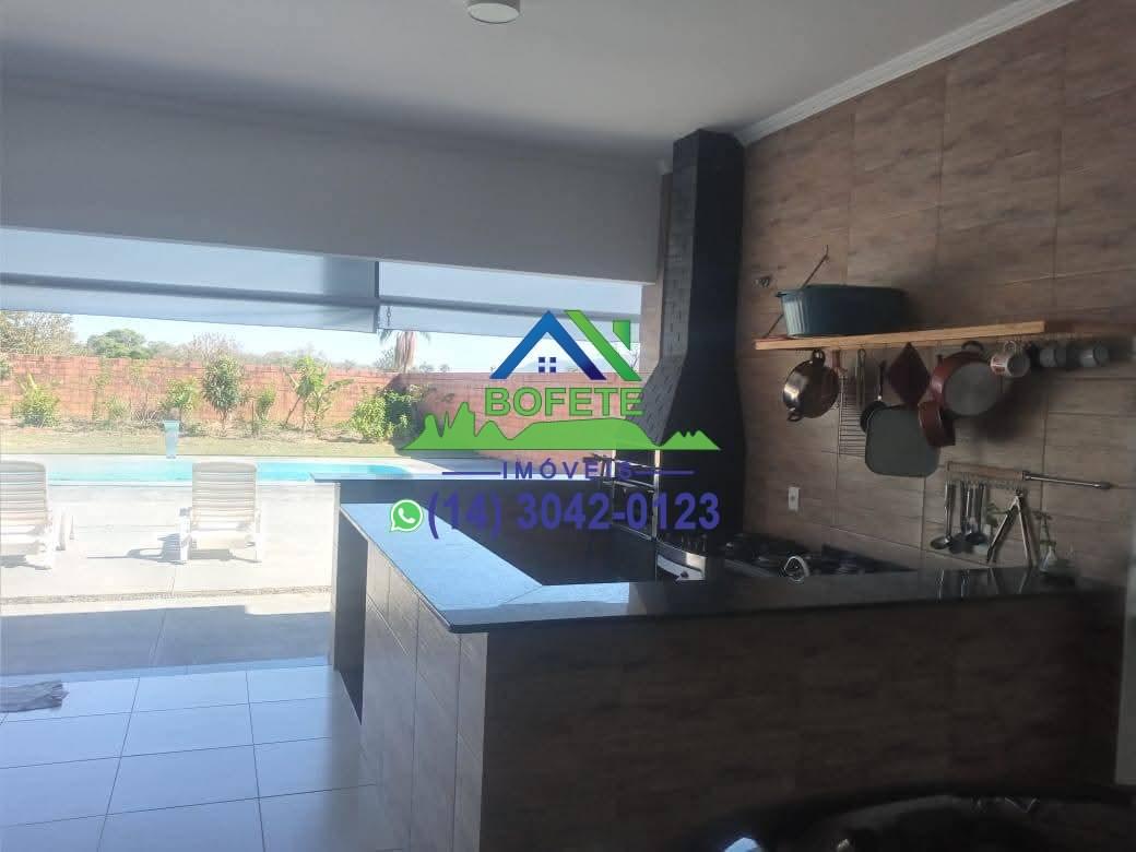 Casa de Condomínio, 4 quartos - Foto 14