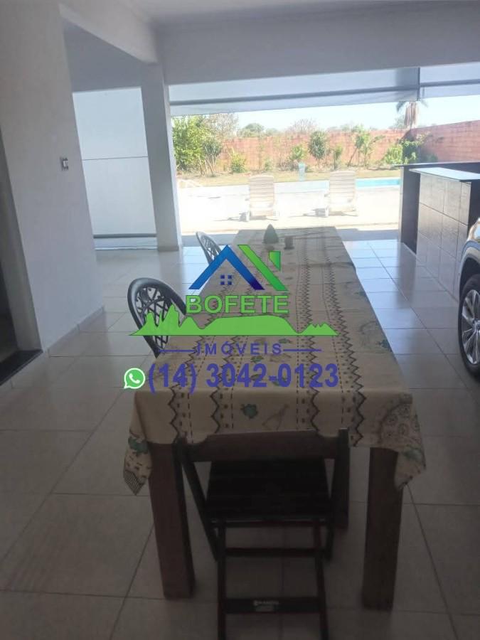 Casa de Condomínio, 4 quartos - Foto 13