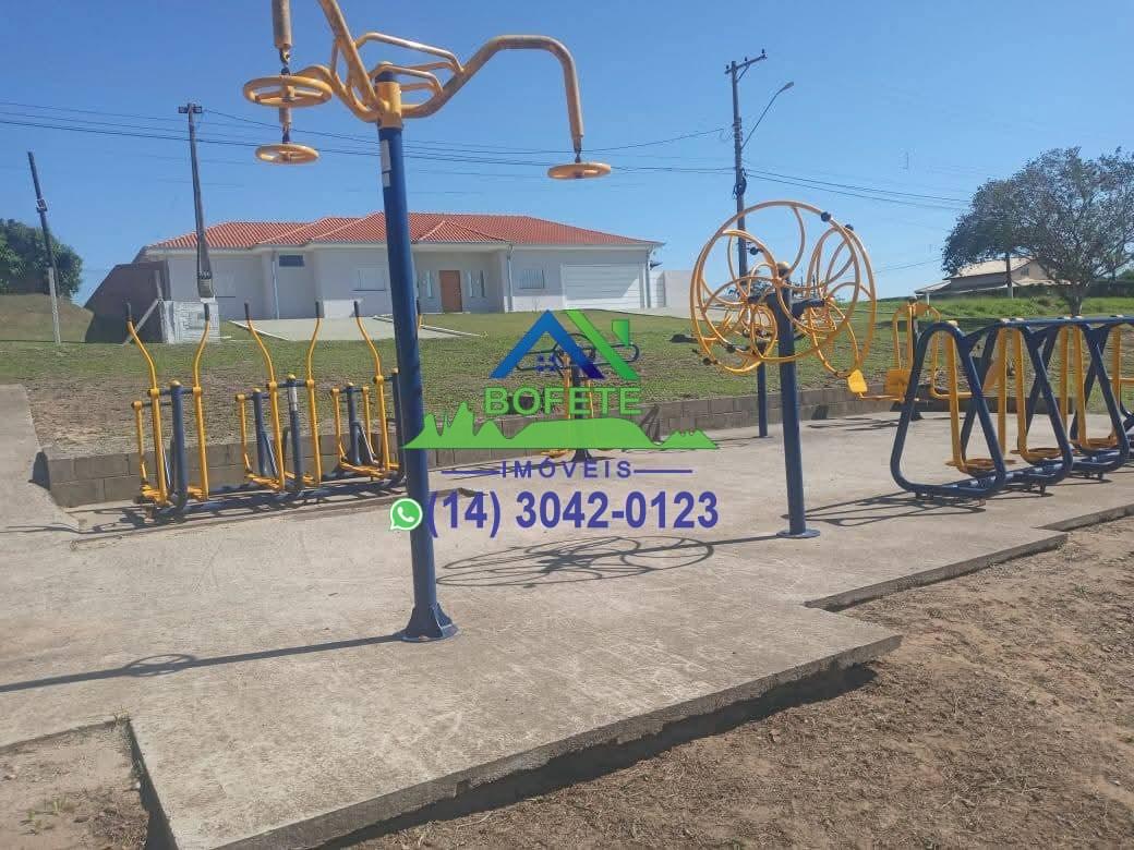 Casa de Condomínio, 4 quartos - Foto 39