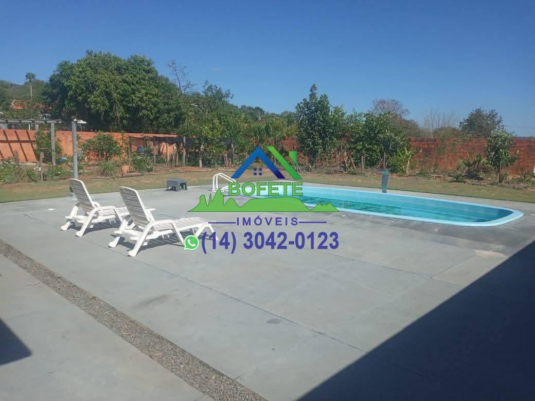 Casa de Condomínio, 4 quartos - Foto 12