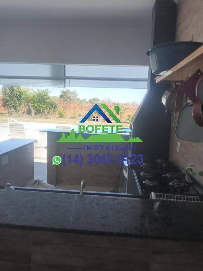 Casa de Condomínio, 4 quartos - Foto 15