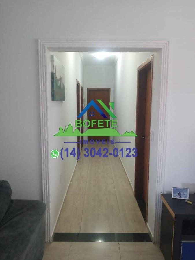 Casa de Condomínio, 4 quartos - Foto 19