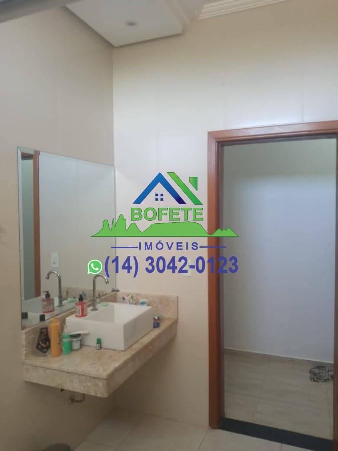 Casa de Condomínio, 4 quartos - Foto 17