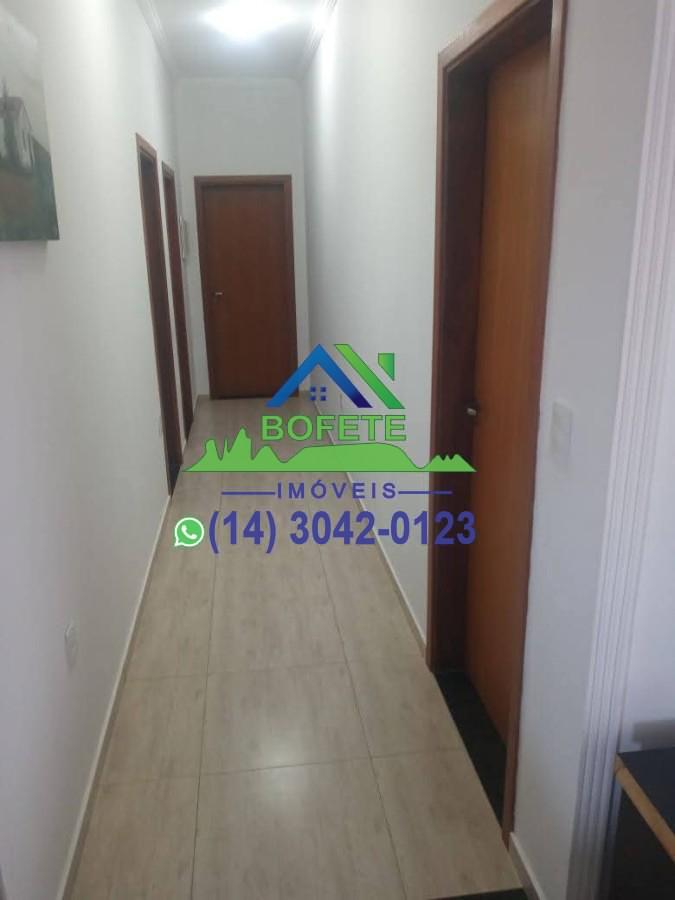 Casa de Condomínio, 4 quartos - Foto 18