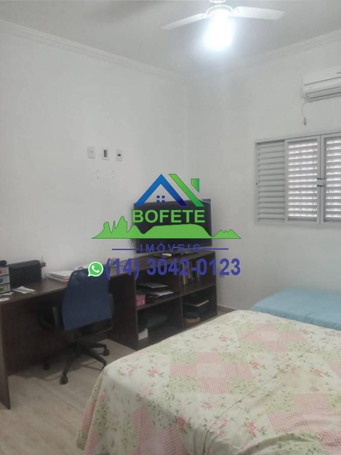 Casa de Condomínio, 4 quartos - Foto 21