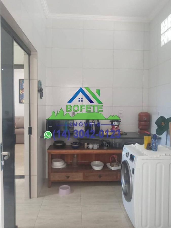 Casa de Condomínio, 4 quartos - Foto 29