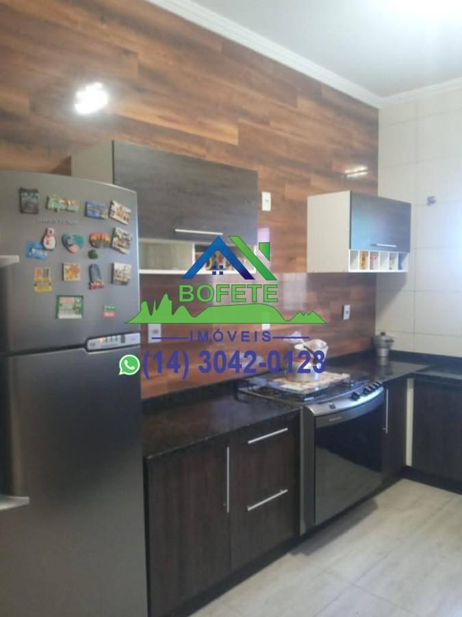 Casa de Condomínio, 4 quartos - Foto 28