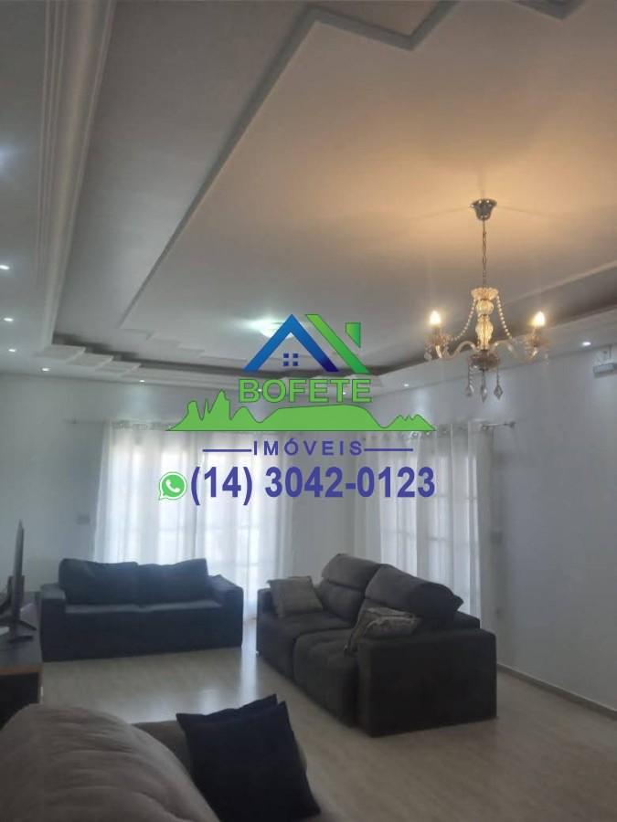 Casa de Condomínio, 4 quartos - Foto 26