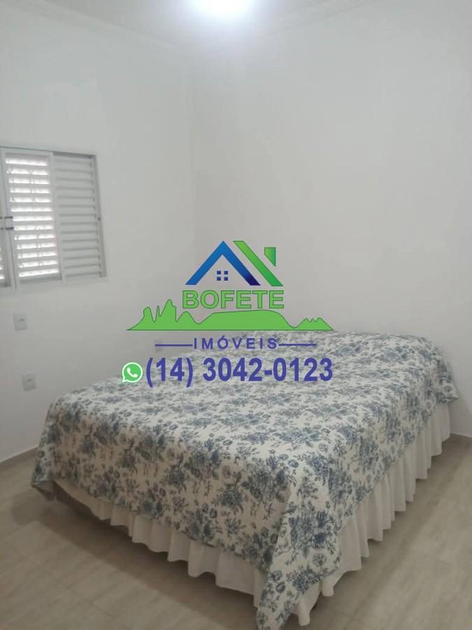 Casa de Condomínio, 4 quartos - Foto 25