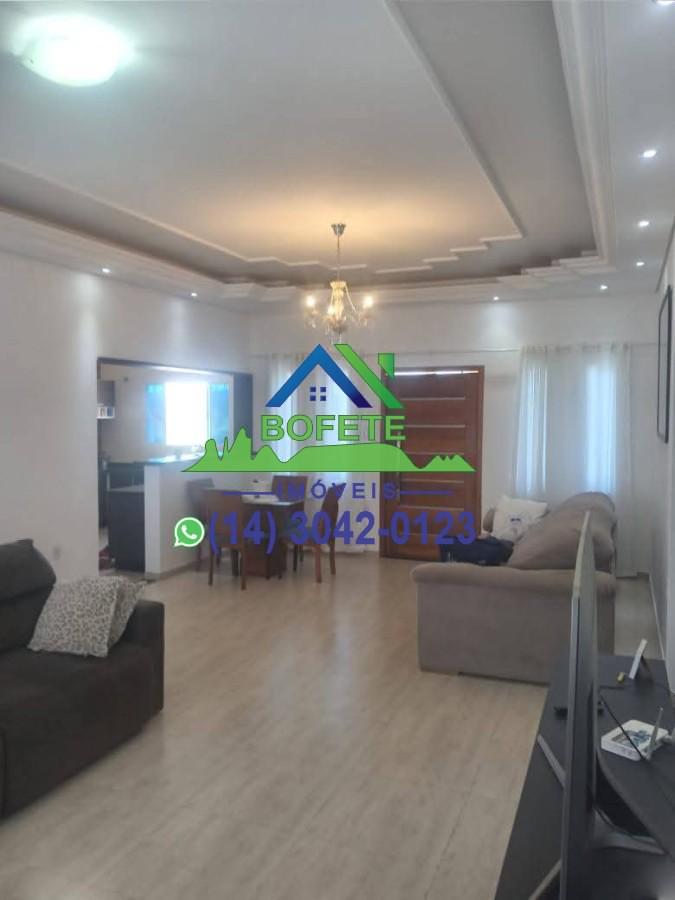 Casa de Condomínio, 4 quartos - Foto 27