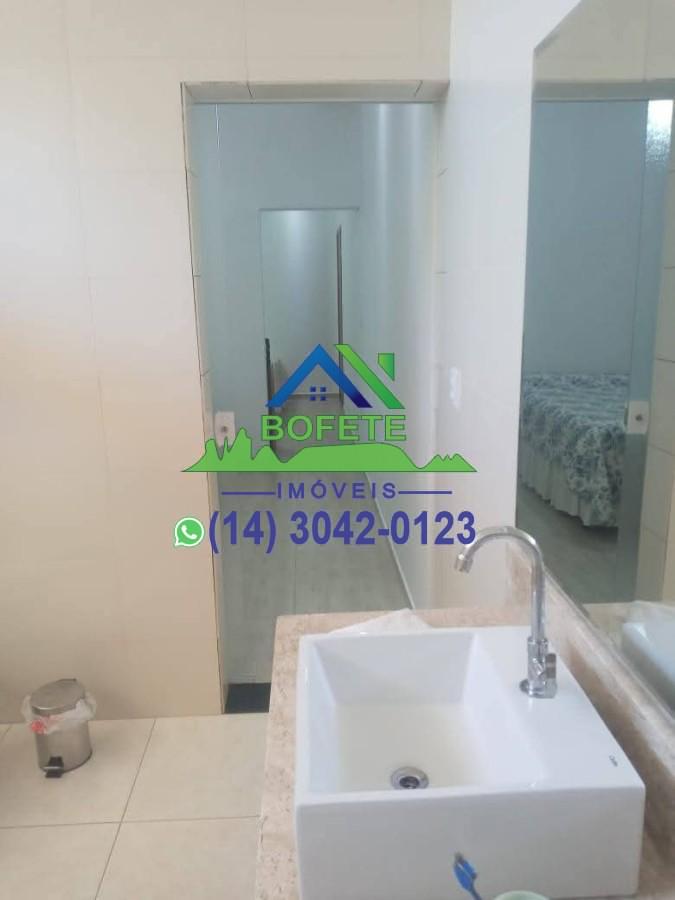 Casa de Condomínio, 4 quartos - Foto 24