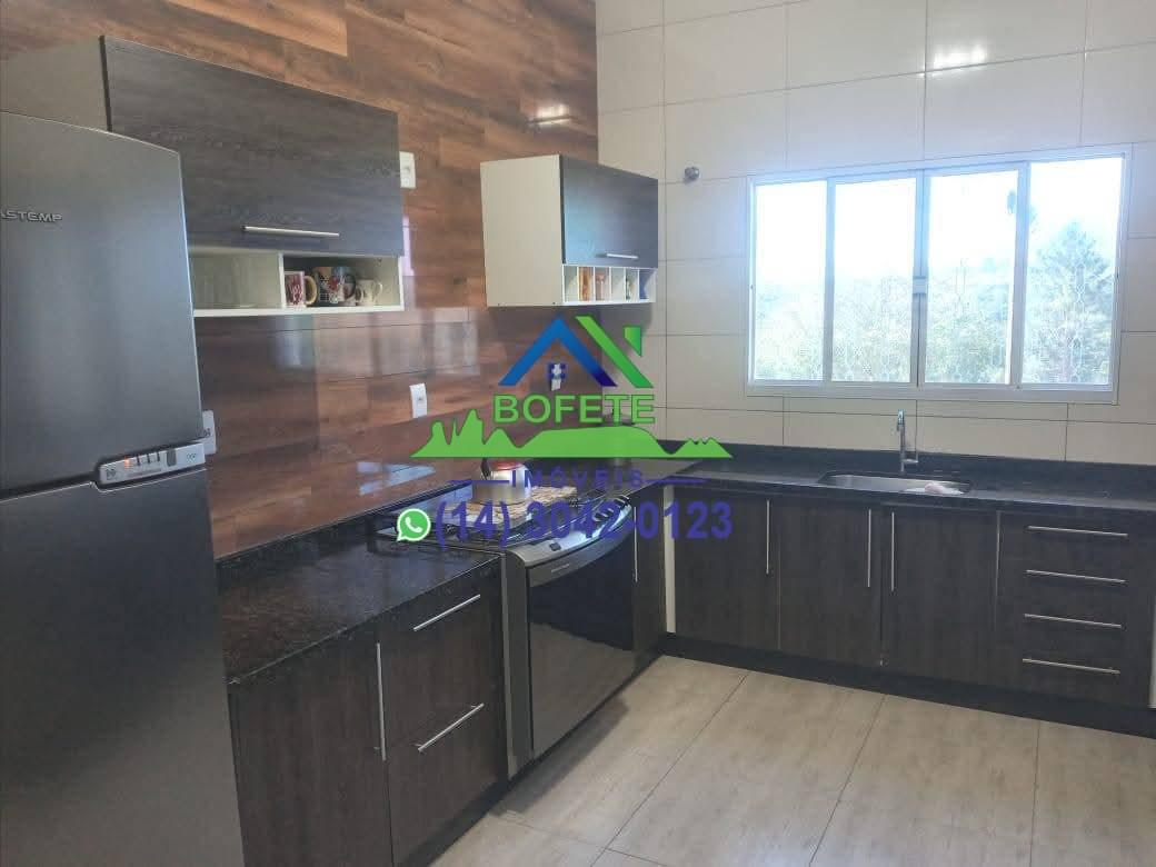 Casa de Condomínio, 4 quartos - Foto 33