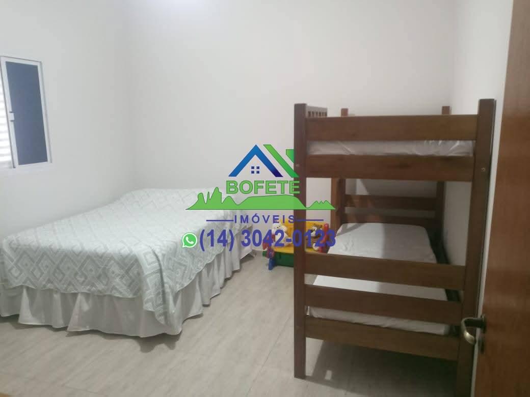 Casa de Condomínio, 4 quartos - Foto 34