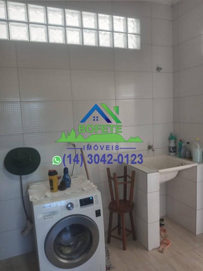 Casa de Condomínio, 4 quartos - Foto 36