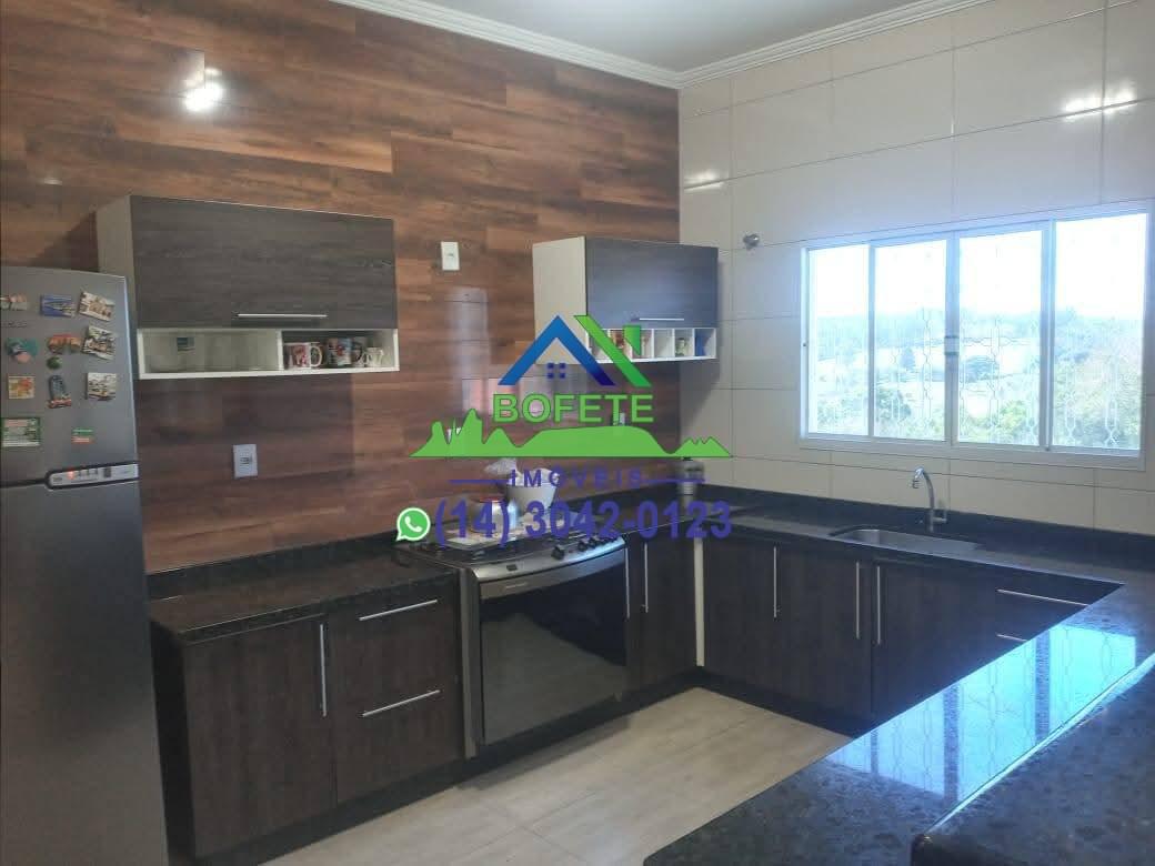 Casa de Condomínio, 4 quartos - Foto 30