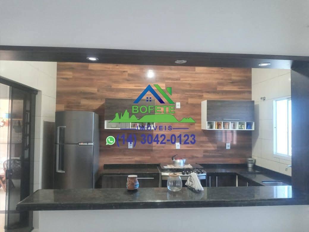 Casa de Condomínio, 4 quartos - Foto 32