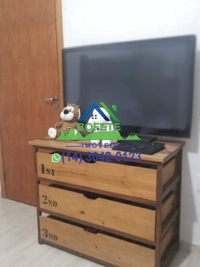 Casa de Condomínio, 4 quartos - Foto 35