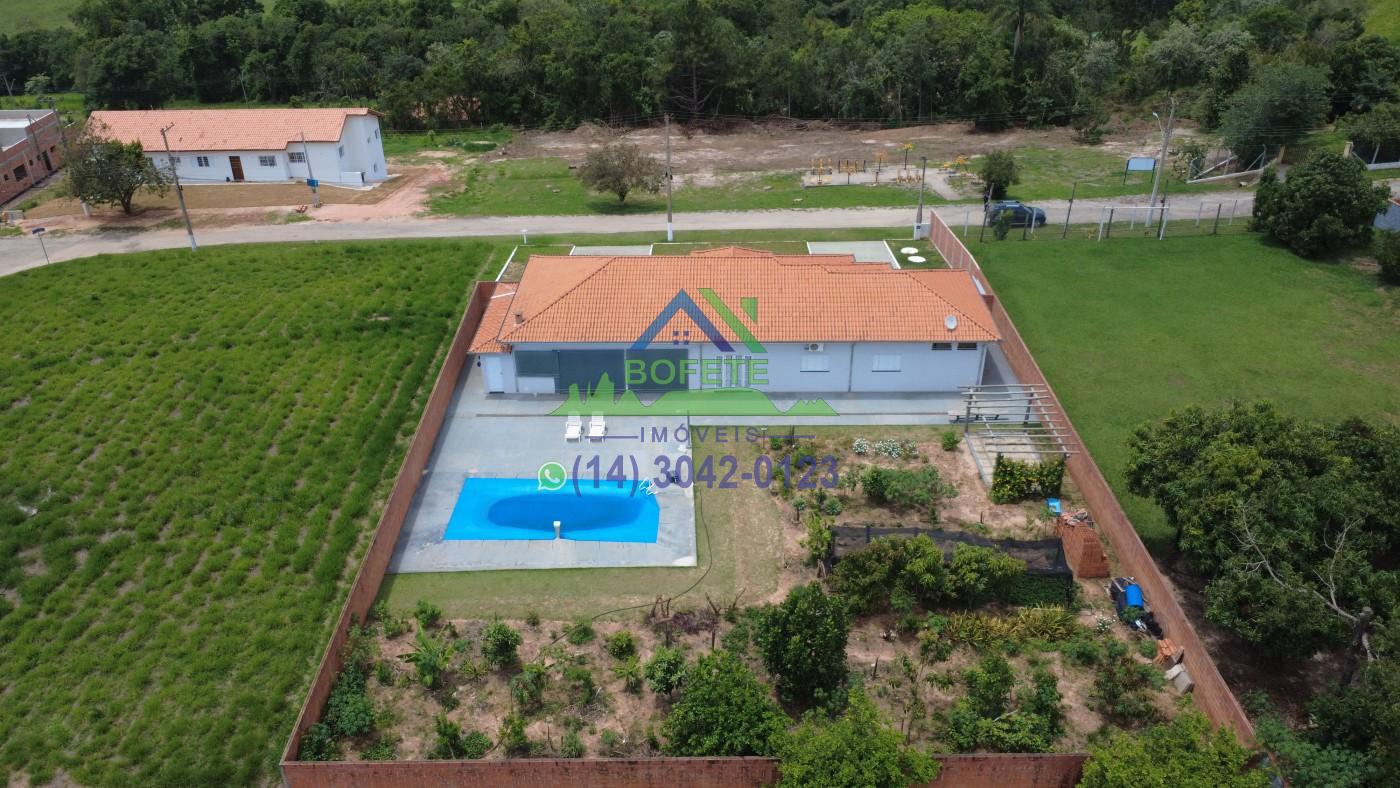 Casa de Condomínio, 4 quartos - Foto 42