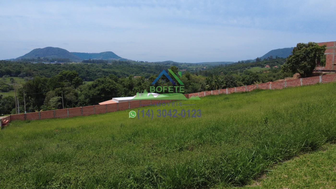 Terreno, 2000 m² - Foto 5