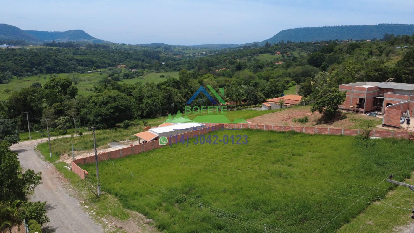 Terreno, 2000 m² - Foto 4