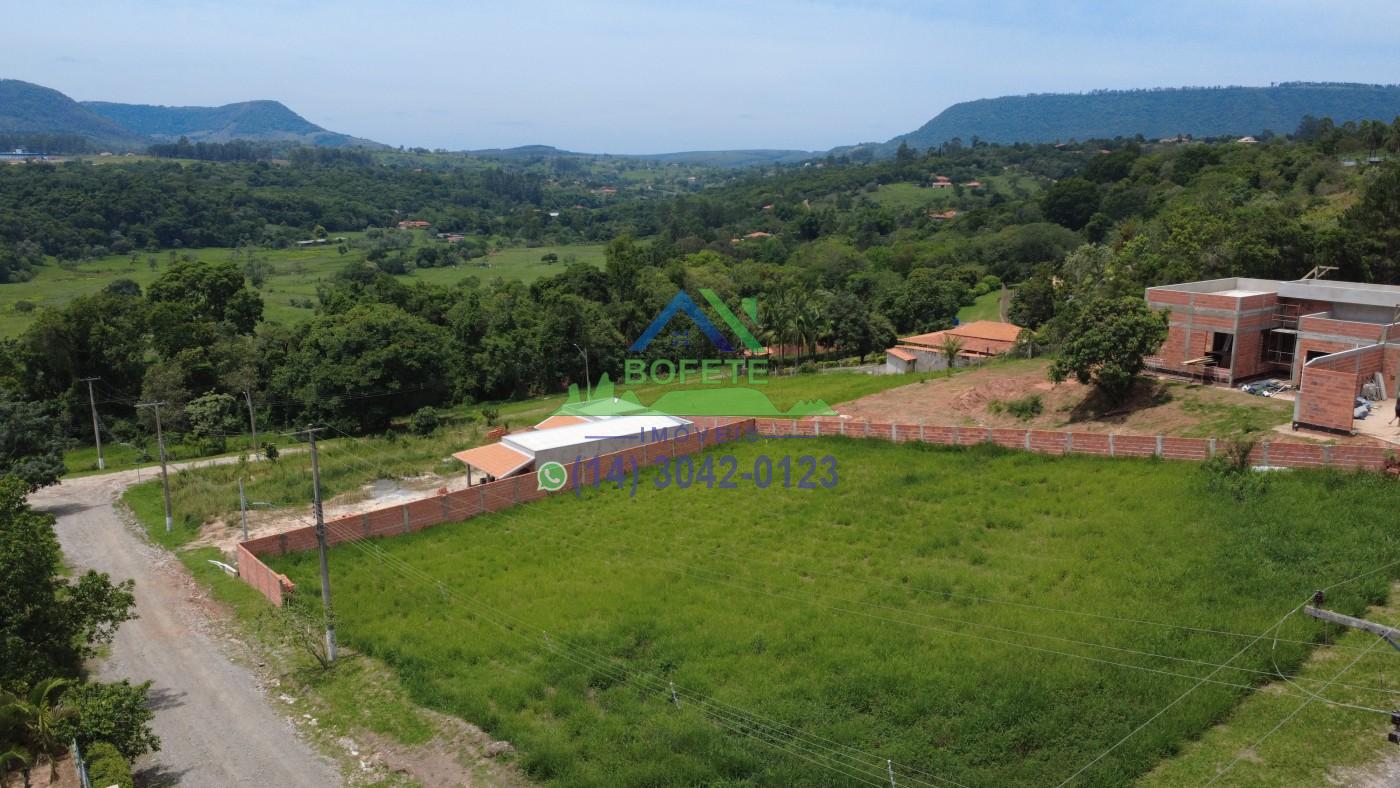 Terreno, 2000 m² - Foto 1