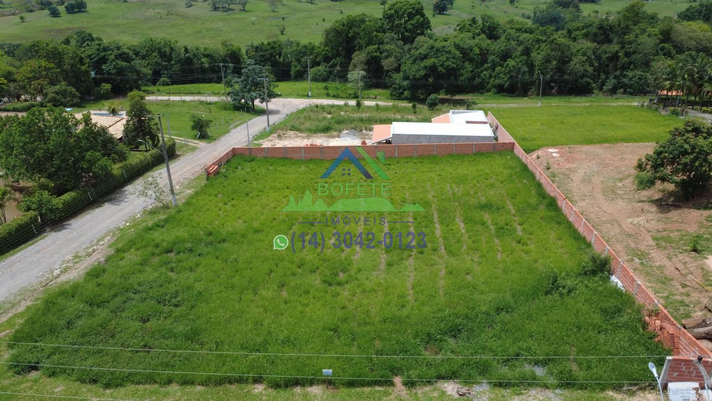 Terreno, 2000 m² - Foto 3