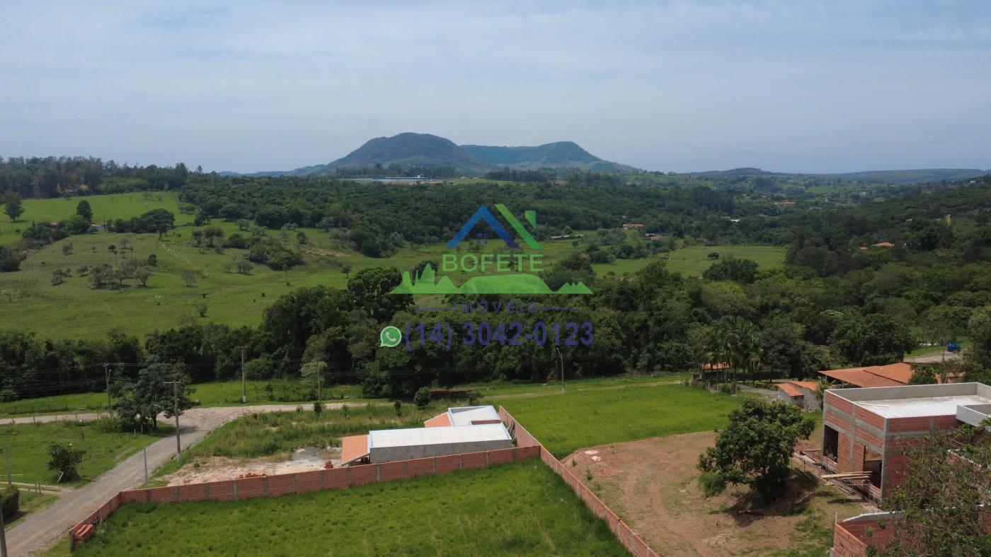 Terreno, 2000 m² - Foto 6