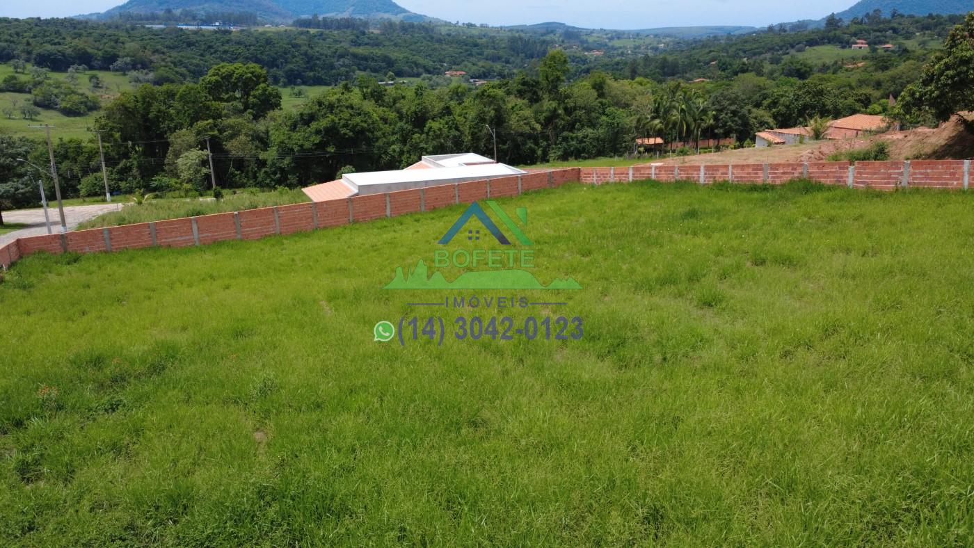 Terreno, 2000 m² - Foto 2