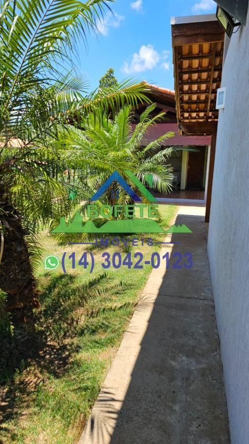 Casa, 3 quartos - Foto 16