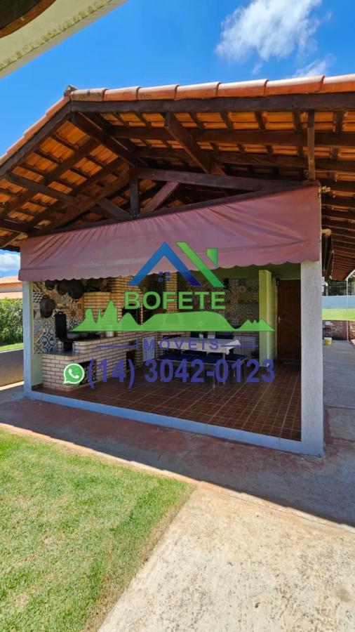 Casa, 3 quartos - Foto 22