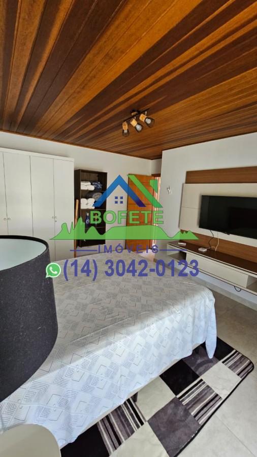 Casa, 3 quartos - Foto 12