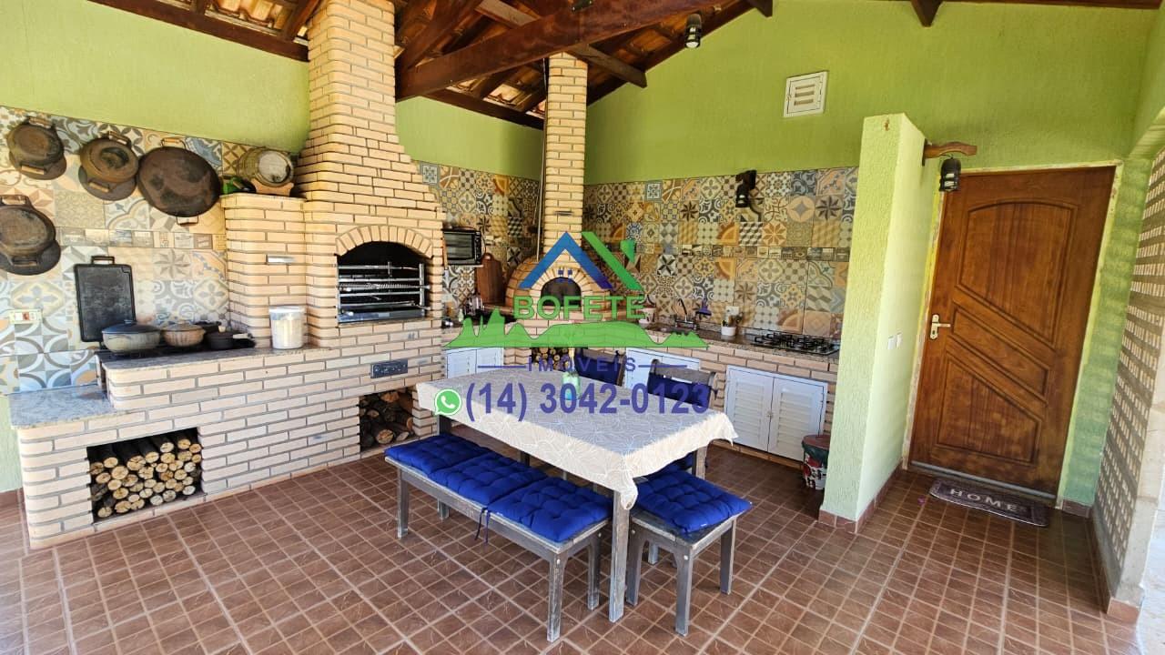 Casa, 3 quartos - Foto 24