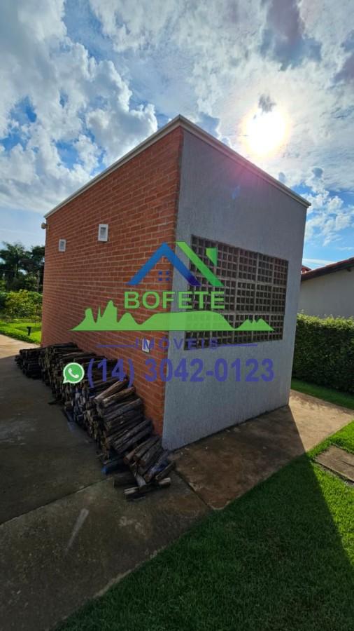 Casa, 3 quartos - Foto 37