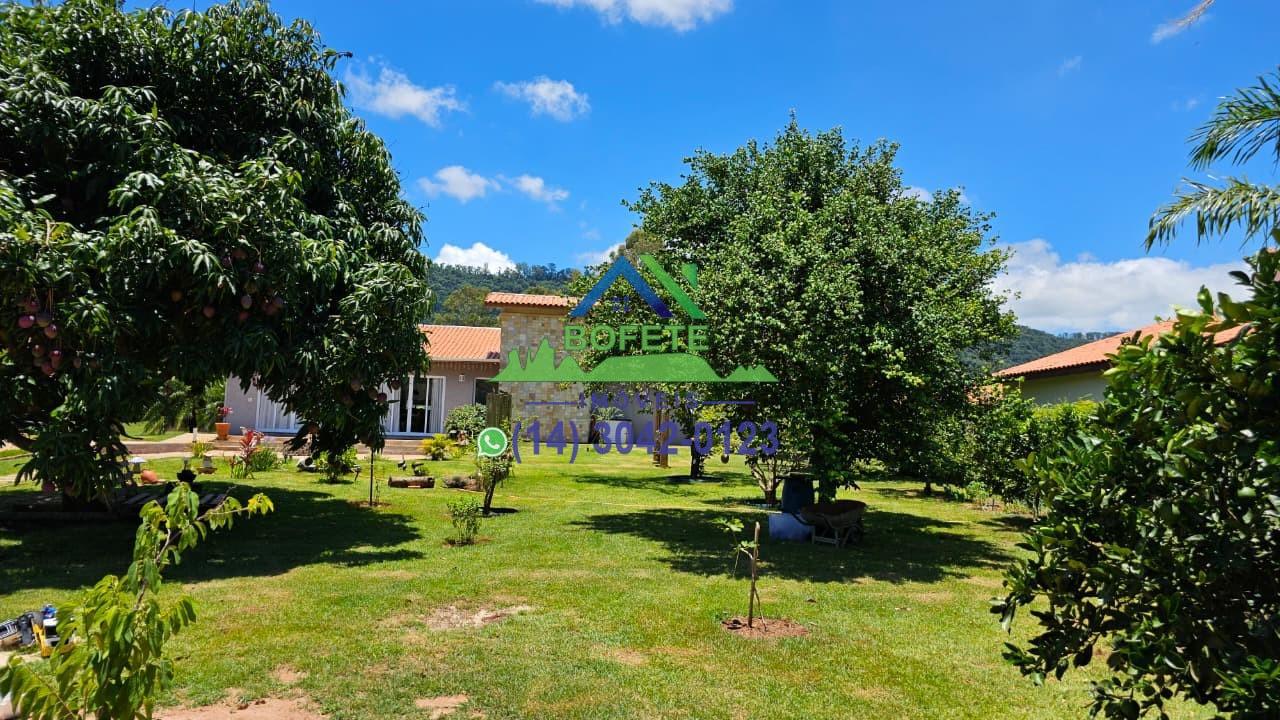 Casa, 3 quartos - Foto 19