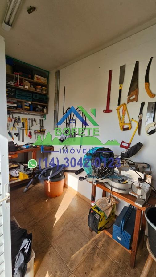 Casa, 3 quartos - Foto 38