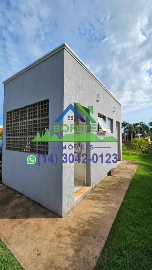 Casa, 3 quartos - Foto 36