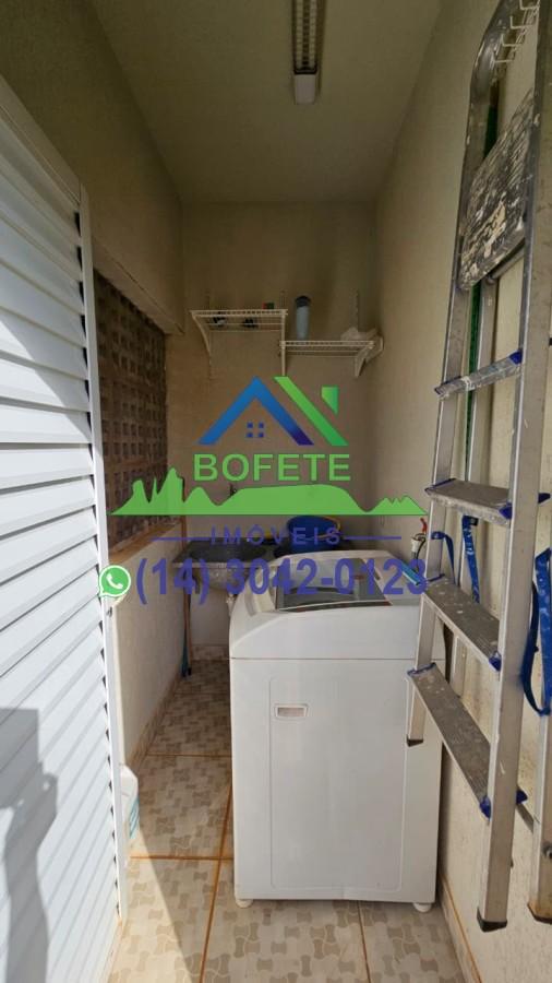 Casa, 3 quartos - Foto 39