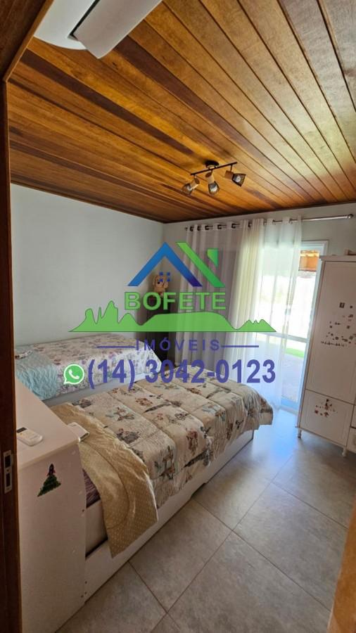 Casa, 3 quartos - Foto 15