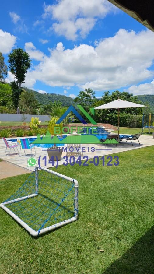 Casa, 3 quartos - Foto 25