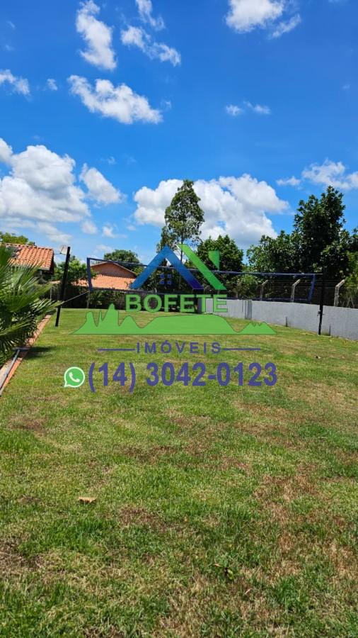 Casa, 3 quartos - Foto 20