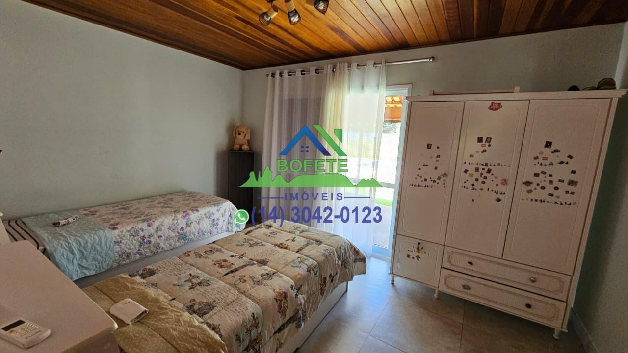 Casa, 3 quartos - Foto 14