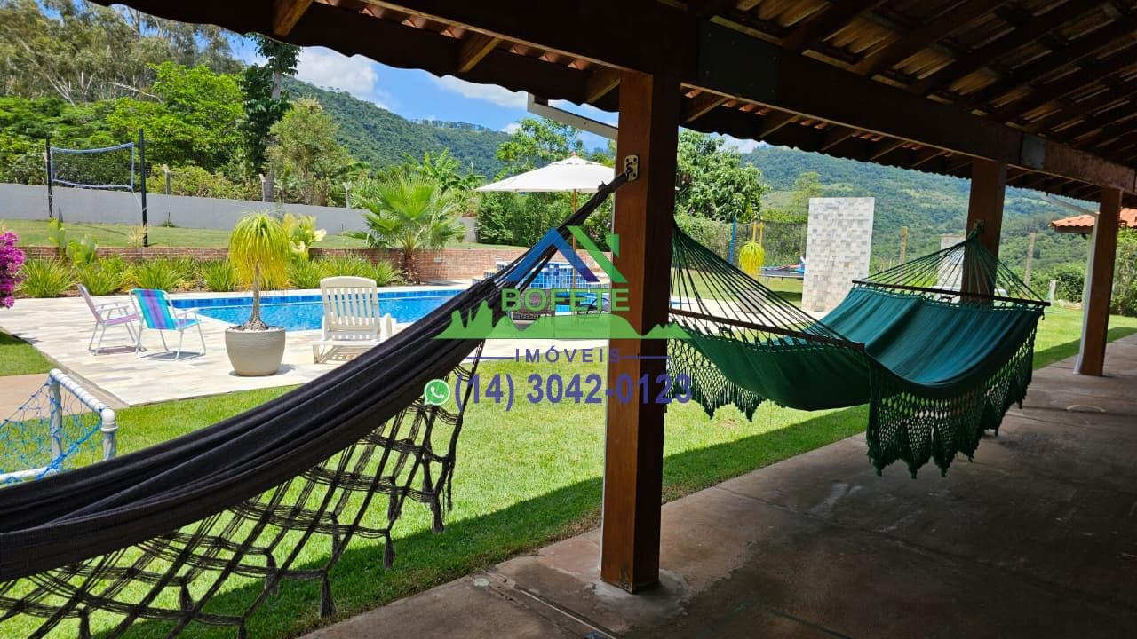 Casa, 3 quartos - Foto 27