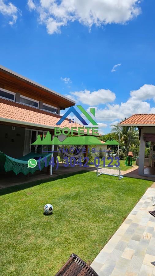 Casa, 3 quartos - Foto 26