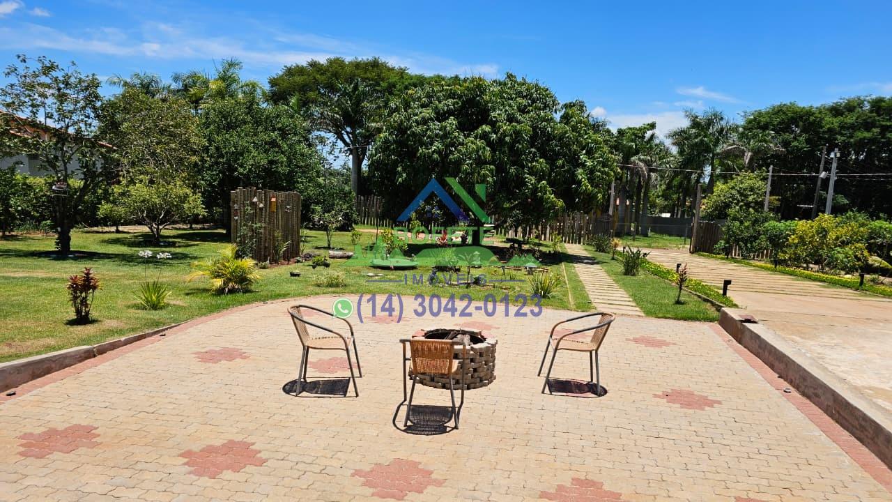 Casa, 3 quartos - Foto 32