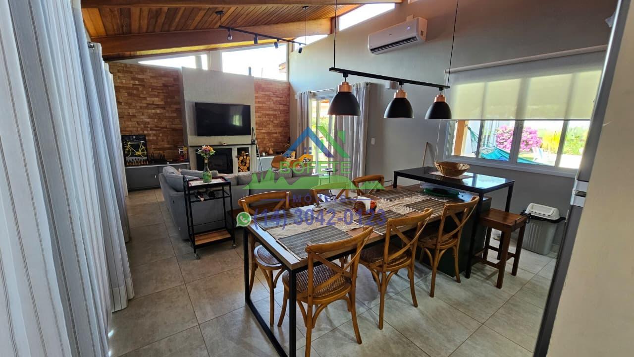 Casa, 3 quartos - Foto 10