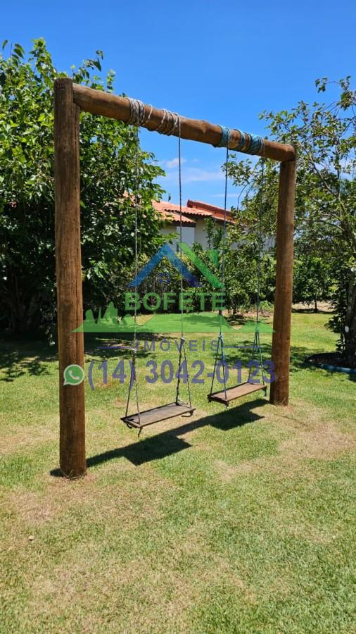 Casa, 3 quartos - Foto 31